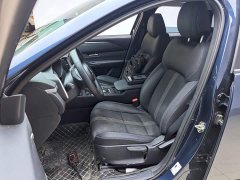 Mazda CX-50 2.0L Touring Edition - photo 14
