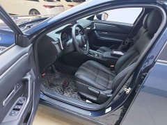 Mazda CX-50 2.0L Touring Edition - photo 15