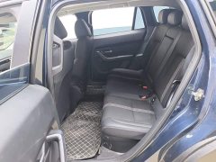 Mazda CX-50 2.0L Touring Edition - photo 16