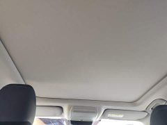 Mazda CX-50 2.0L Touring Edition - photo 17