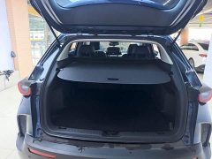 Mazda CX-50 2.0L Touring Edition - photo 18