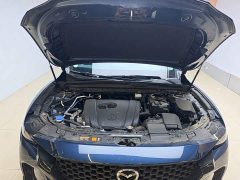 Mazda CX-50 2.0L Touring Edition - photo 19