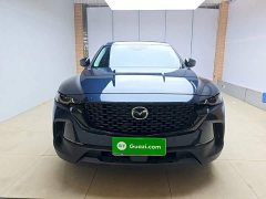 Mazda CX-50 2.0L Touring Edition - photo 2