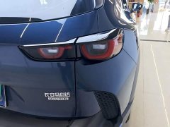 Mazda CX-50 2.0L Touring Edition - photo 7