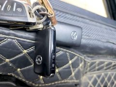 Mazda CX-50 2.0L Touring Edition - photo 8
