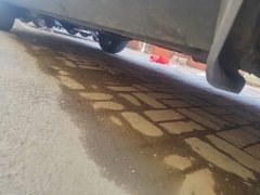 Changan X70A 1.5L Version VI - photo 15