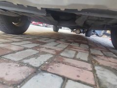 Changan X70A 1.5L Version VI - photo 20