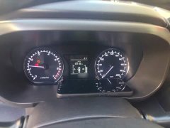 Changan X70A 1.5L Version VI - photo 3