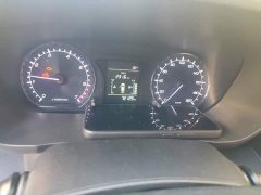 Changan X70A 1.5L Version VI - photo 4