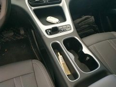Geely Star Wish 410km Freedom Edition - ფოტო 13