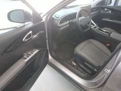 Geely Star Wish 410km Freedom Edition - ფოტო 15