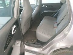 Geely Star Wish 410km Freedom Edition - ფოტო 16