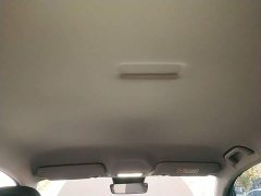 Geely Star Wish 410km Freedom Edition - ფოტო 17