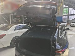 Changan Qiyuan A07 Pure Electric True Value Edition 710 Flagship - ფოტო 18