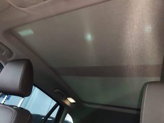 BMW X1 sDrive25Li Premier - ფოტო 17