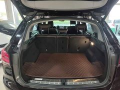 BMW X1 sDrive25Li Premier - ფოტო 18