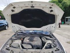 BMW 5 Series 530Li Premier Luxury Package - ფოტო 19