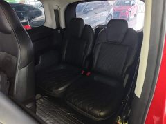 Wuling Baojun KiWi EV Smart Trend Edition Ternary Lithium - ფოტო 16