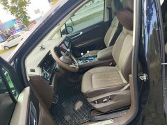 Volkswagen Viloran 380TSI Zunchi Edition - photo 14
