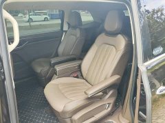 Volkswagen Viloran 380TSI Zunchi Edition - photo 16