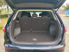 Volkswagen Viloran 380TSI Zunchi Edition - photo 18