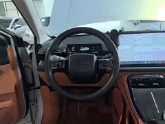 GAC AION V Aion Tyrannosaurus 520 Smart Premium Edition - фото 10