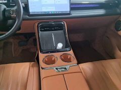 GAC AION V Aion Tyrannosaurus 520 Smart Premium Edition - фото 13