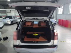 GAC AION V Aion Tyrannosaurus 520 Smart Premium Edition - фото 18