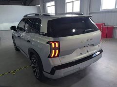 GAC AION V Aion Tyrannosaurus 520 Smart Premium Edition - фото 4