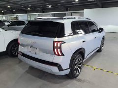 GAC AION V Aion Tyrannosaurus 520 Smart Premium Edition - фото 6