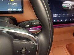 Leapmotor Leapo C16 Extended Range 200 Deluxe Edition - photo 13