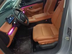 Leapmotor Leapo C16 Extended Range 200 Deluxe Edition - photo 14