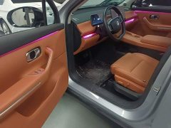 Leapmotor Leapo C16 Extended Range 200 Deluxe Edition - photo 15