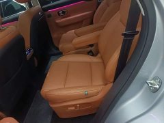 Leapmotor Leapo C16 Extended Range 200 Deluxe Edition - photo 16