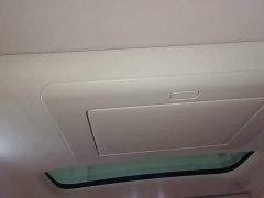 Leapmotor Leapo C16 Extended Range 200 Deluxe Edition - photo 17