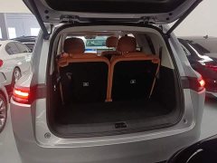 Leapmotor Leapo C16 Extended Range 200 Deluxe Edition - photo 18