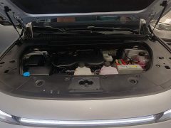 Leapmotor Leapo C16 Extended Range 200 Deluxe Edition - photo 19