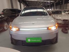 Leapmotor Leapo C16 Extended Range 200 Deluxe Edition - photo 2