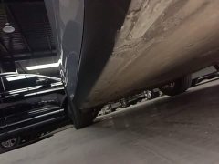 Leapmotor Leapo C16 Extended Range 200 Deluxe Edition - photo 20