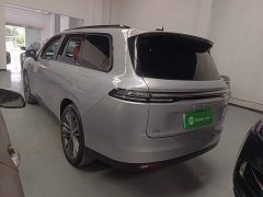 Leapmotor Leapo C16 Extended Range 200 Deluxe Edition - photo 4