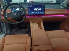 Leapmotor Leapo C16 Extended Range 200 Deluxe Edition - photo 9