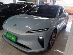 NIO ET5 75kWh - фото 1