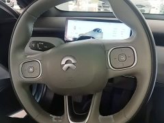 NIO ET5 75kWh - фото 10