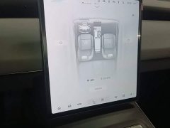NIO ET5 75kWh - фото 12