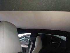 NIO ET5 75kWh - фото 17