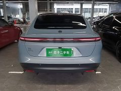 NIO ET5 75kWh - фото 5