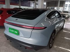NIO ET5 75kWh - фото 6