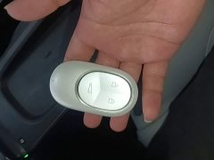 NIO ET5 75kWh - фото 8