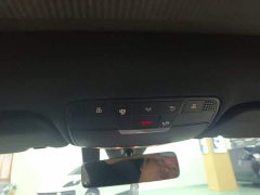 Mercedes-Benz E-Class (Imported) E 260 Coupe - photo 17