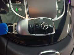 Mercedes-Benz E-Class (Imported) E 260 Coupe - photo 8
